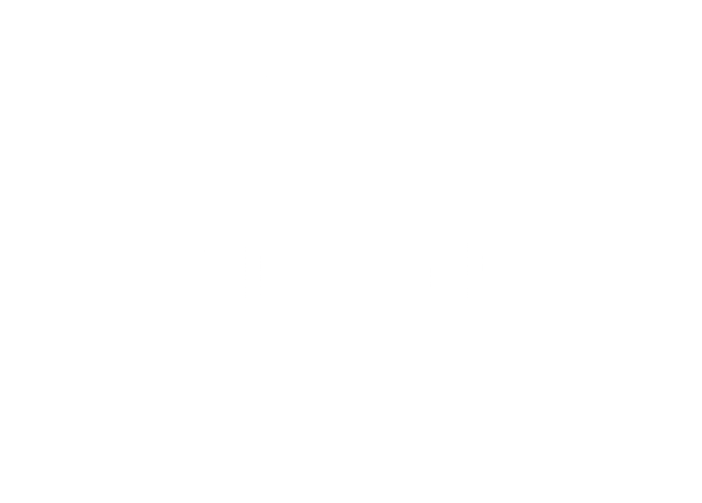 Rift Valley Grill House