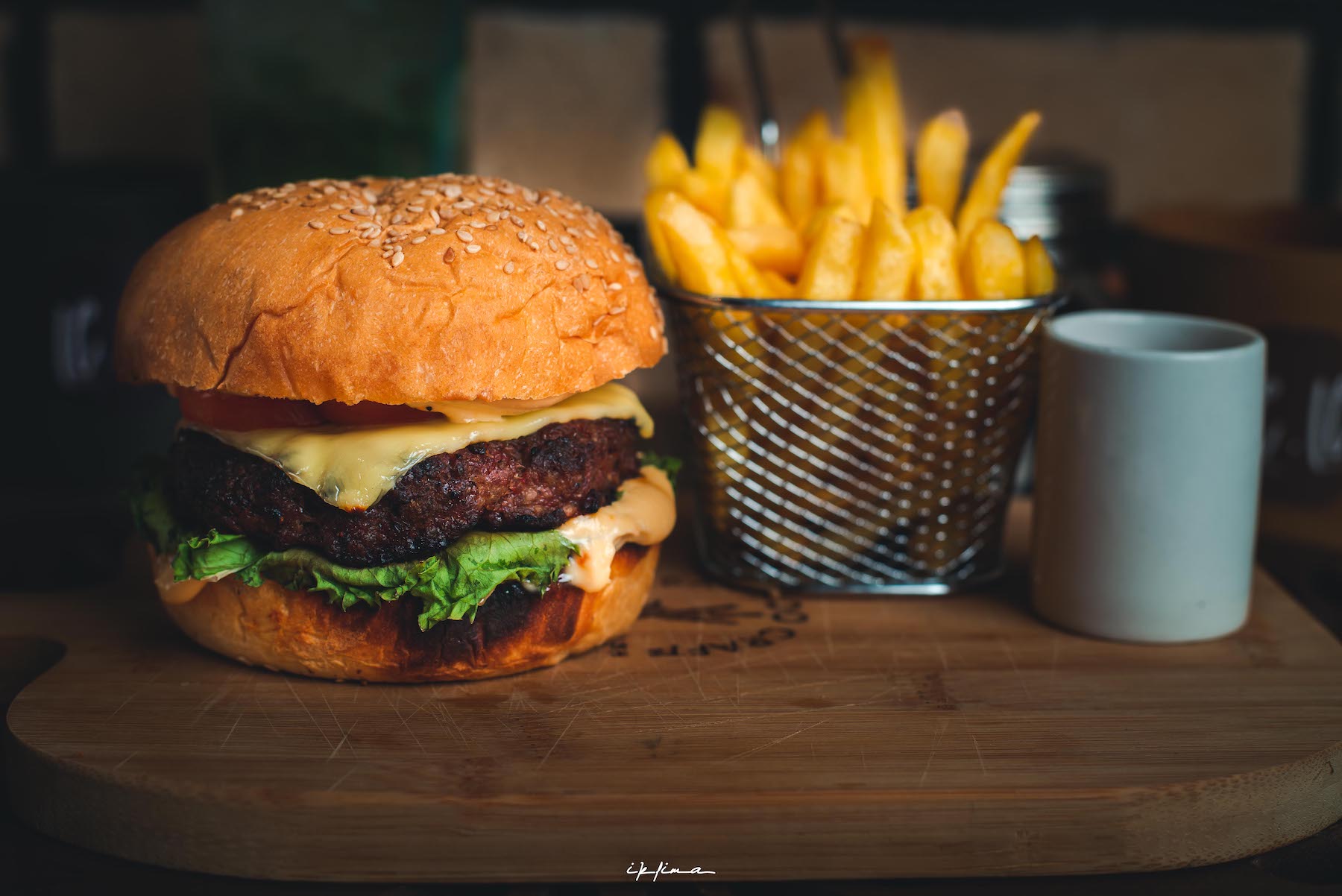 rift_vallet_grill_house2